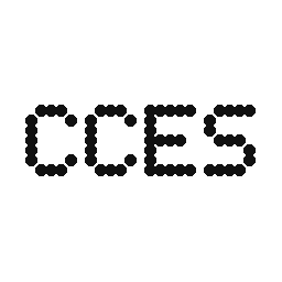 CCES Tool