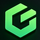 CCES Tool - Visual Studio Marketplace